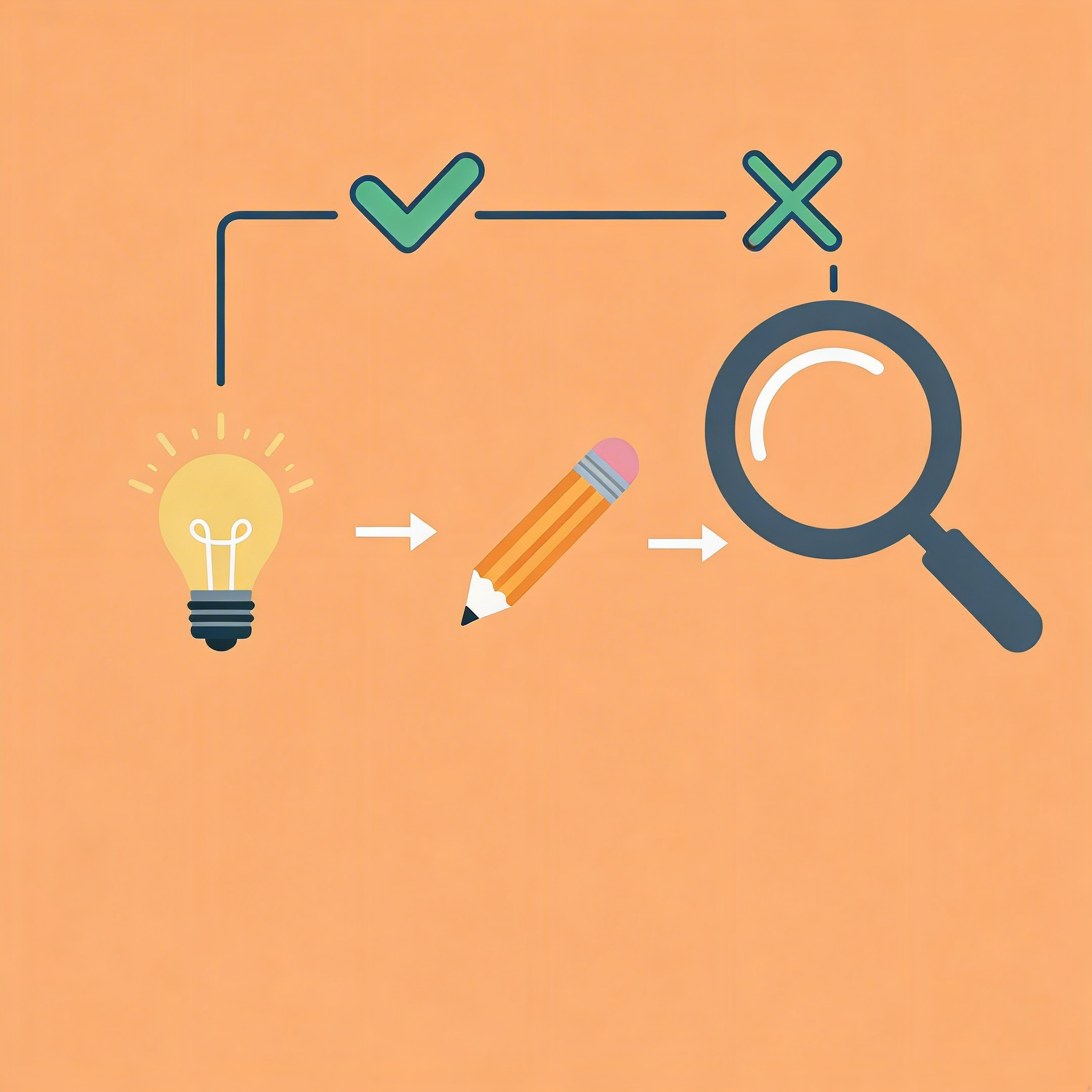 Before and after comparison showing traditional AI development requiring months and specialists versus no-code AI tools enabling faster development